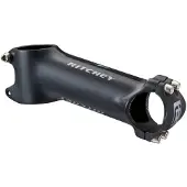 Ritchey Wcs 4axis Fahrradvorbau