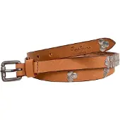 Pepe Jeans Mayson Vyö