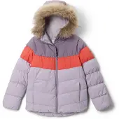 Columbia Arctic Blast Iii Takki