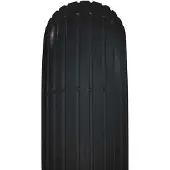 Impac 400-8 (400x100) Is300 Rengas
