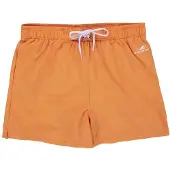 Aquafeel 24967 Uimashortsit