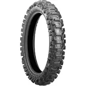 Bridgestone Battlecross-x31 51m Tt Maastorenkaan Eturengas