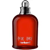 Cacharel Amor Amor 50ml Eau De Toilette
