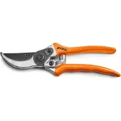Stihl Oksasakset, ohileikkaava malli 00008813604