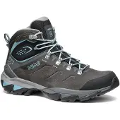 Asolo Acadia Mid Lth Gore-tex Vaelluskengät