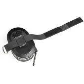 Arundel Gordo Satulalaukku 0.7l