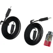 Gate Usb-link 2 Control Station Kaapeli