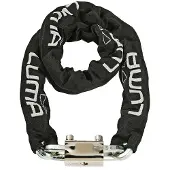 Luma Delta Ketjulukko