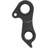Pilo D1038 Kellys/octane One Schaltauge
