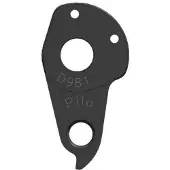 Pilo D981 Centurion/heller Schaltauge
