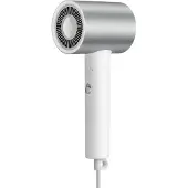 Xiaomi Water Ionic Hair Dryer H500 hiustenkuivaaja