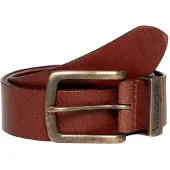 Wrangler Metal Loop - Brown - 105