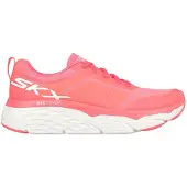 SKECHERS Max Cushioning Elite Lenkkarit