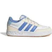 Adidas Breakbase Lenkkarit