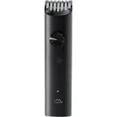Xiaomi Grooming Kit Pro -monitoimitrimmeri, sininen