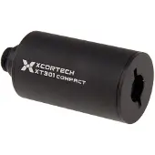 Xcortech Xt301 Minipaikannin