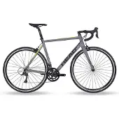 Head Bike I-speed I Sora Rdr3000 2022 Rennrad