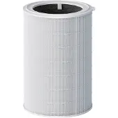 Xiaomi Smart Air Purifier Elite Kuivausrumpu