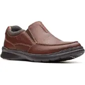 Clarks Cotrell Free Loafersit