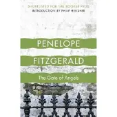 Penelope Fitzgerald The Gate of Angels