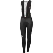 Sportful Bodyfit Pro Lange Trägerhose