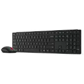 Lenovo Wireless Multi-Mode Pro Combo (4X31S04830)
