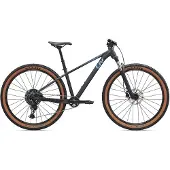 Liv Tempt 1 29´´ Cues Rd-u6000 2025 Maastopyörä