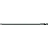 Wera Urakärki 867/4 Z; T25; 152 mm; 1 kpl.