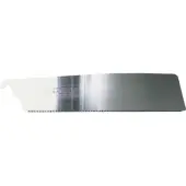 Tajima Saha GNB250; 250 mm; 19 TPI