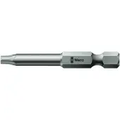 Wera Urakärki 867/4 Z Standard; T40; 152 mm; 1 kpl.