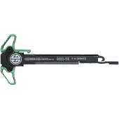 G&G Ladataan Lever Raptor