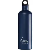 Laken Futura 750ml Termospullo