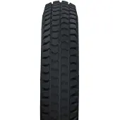 Impac 300-8 Is311 Rengas