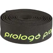 Prologo Onetouch Ohjausteippi