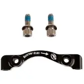 Formula Shox Boxxer Levyjarrusatula-adapteri