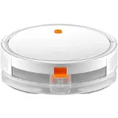 Xiaomi robotti-imuri E5 (valkoinen) EU