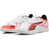 Puma Ultra 5 Play It Low Jalkapallokengät