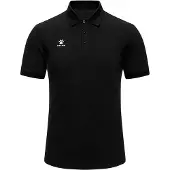 Kelme Road Lyhythihainen Pikeepaita