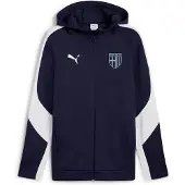 Puma Parma Calcio 1913 Teamevostripe Verryttelytakki