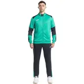 Joma Danubio Verkkapuku