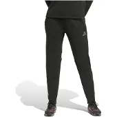 Adidas Tiro 25 Competition Winterized Verryttelyhousut
