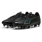 Puma Ultra 6 Play Mxsg Jalkapallokengät