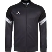 Kelme Warrior Verryttelytakki