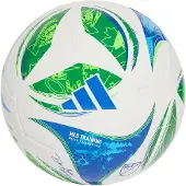 Adidas Mls 25 Training Jalkapallo