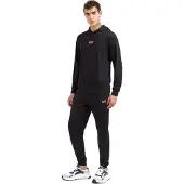Emporio Armani 8npv64_pjvrz Verkkapuku