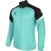 Kelme Warrior Verryttelytakki