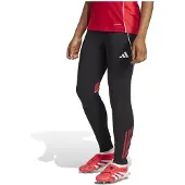 Adidas Tiro 25 Competition Training Verryttelyhousut