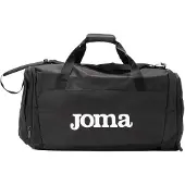 Joma Travel Duffle-kassi