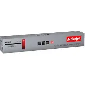 ActiveJet ATK-435N väriaine (korvaa Kyocera TK-435:lle; Supreme; 15 000 sivua; musta)