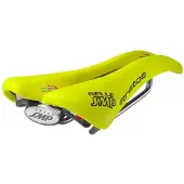 Selle Smp Stratos Sattel